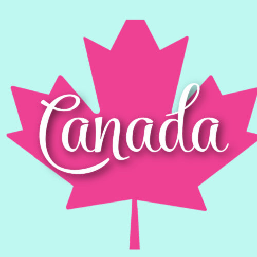 Shop Canada – Lucy Libido