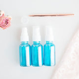 Canada - Glitter Bottle Bundle