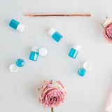 Canada - Glitter Bottle Bundle