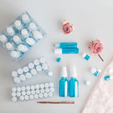 Canada - Glitter Bottle Bundle