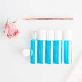 Canada - Glitter Bottle Bundle