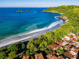 Costa Rica Retreat - Individual Self Discovery